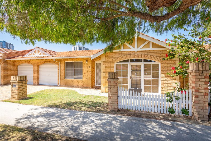 Photo - 2 Helm Street, Mount Pleasant WA 6153 - Image 6