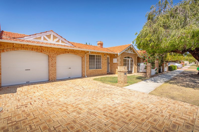 Photo - 2 Helm Street, Mount Pleasant WA 6153 - Image 7