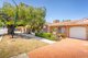 Photo - 2 Helm Street, Mount Pleasant WA 6153 - Image 9