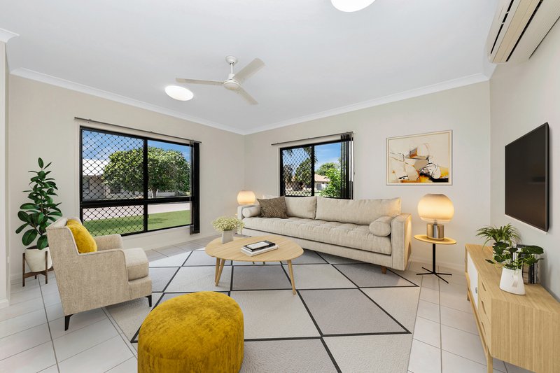 Photo - 2 Henley Court, Kirwan QLD 4817 - Image 2