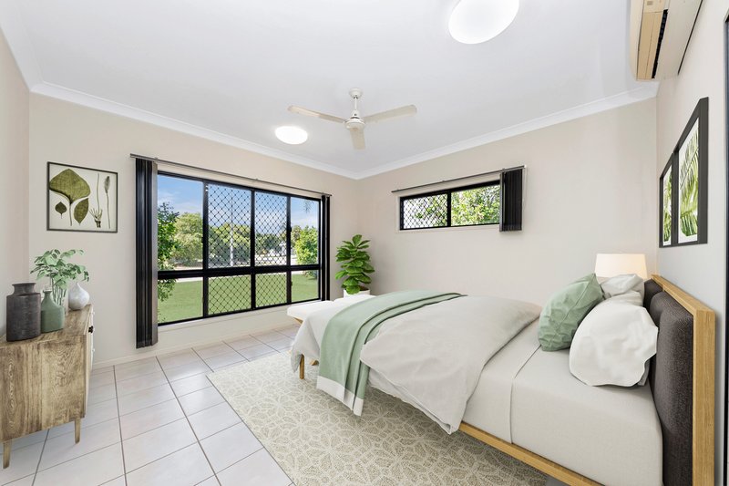 Photo - 2 Henley Court, Kirwan QLD 4817 - Image 5