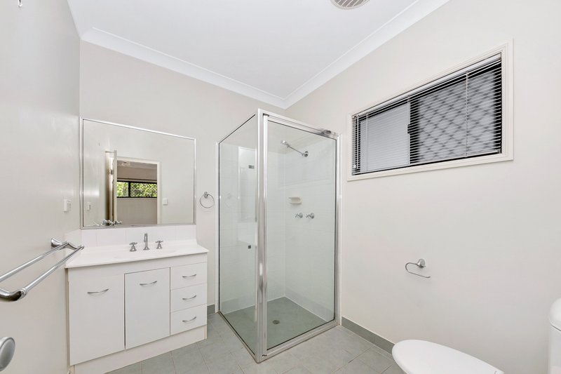 Photo - 2 Henley Court, Kirwan QLD 4817 - Image 7