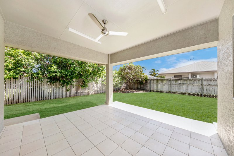 Photo - 2 Henley Court, Kirwan QLD 4817 - Image 8