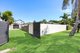 Photo - 2 Henning Court, Mermaid Waters QLD 4218 - Image 23