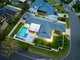 Photo - 2 Henning Court, Mermaid Waters QLD 4218 - Image 33