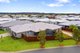 Photo - 2 Henning Court, Mountain Creek QLD 4557 - Image 2