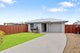 Photo - 2 Henning Court, Mountain Creek QLD 4557 - Image 3