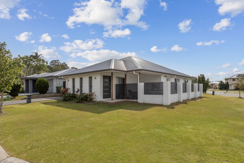 Photo - 2 Henning Place, Burpengary East QLD 4505 - Image 3