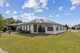 Photo - 2 Henning Place, Burpengary East QLD 4505 - Image 3