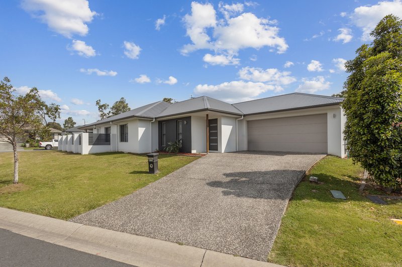 Photo - 2 Henning Place, Burpengary East QLD 4505 - Image 13