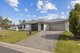 Photo - 2 Henning Place, Burpengary East QLD 4505 - Image 13