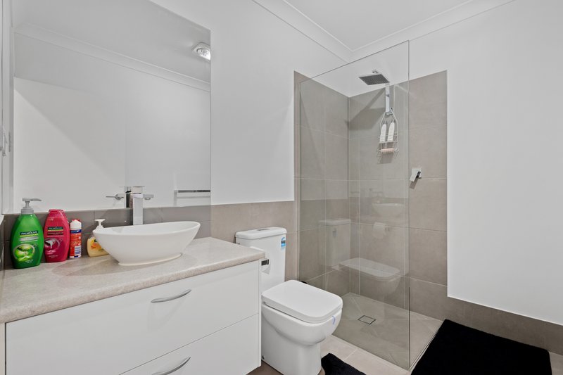 Photo - 2 Henning Place, Burpengary East QLD 4505 - Image 21