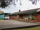 Photo - 2 Henry Flett Street, Taree NSW 2430 - Image 1