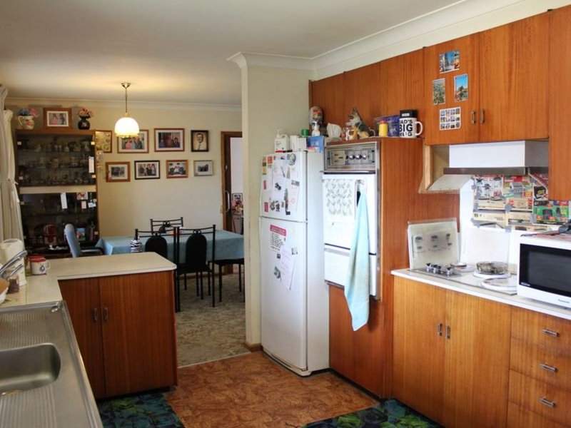 Photo - 2 Henry Flett Street, Taree NSW 2430 - Image 3