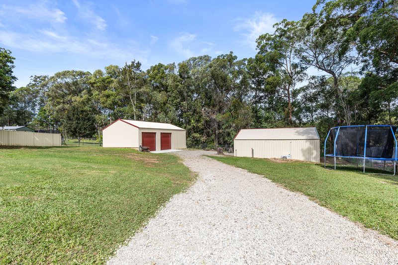 Photo - 2 Henry Street, Narangba QLD 4504 - Image 5