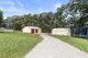 Photo - 2 Henry Street, Narangba QLD 4504 - Image 5