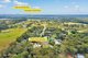 Photo - 2 Henry Street, Narangba QLD 4504 - Image 14