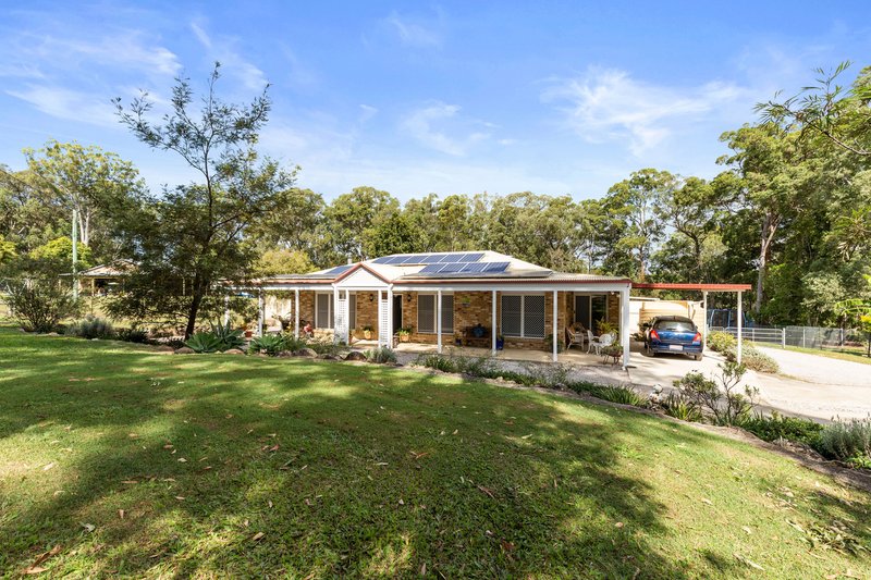 Photo - 2 Henry Street, Narangba QLD 4504 - Image 16