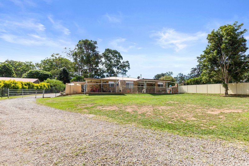 Photo - 2 Henry Street, Narangba QLD 4504 - Image 17