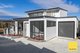 Photo - 2 Hepburn Street, Lithgow NSW 2790 - Image 2