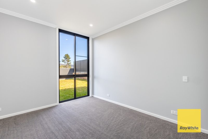 Photo - 2 Hepburn Street, Lithgow NSW 2790 - Image 14