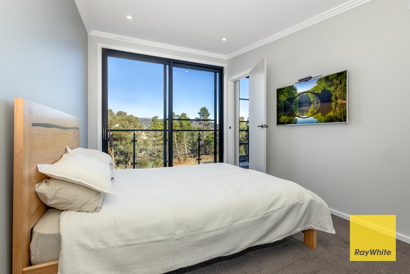 Photo - 2 Hepburn Street, Lithgow NSW 2790 - Image 15