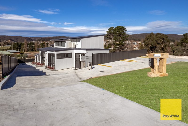 Photo - 2 Hepburn Street, Lithgow NSW 2790 - Image 23