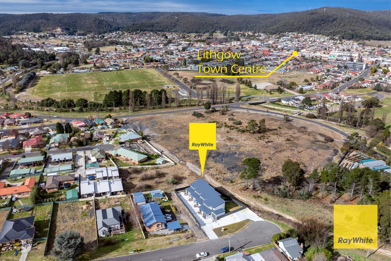 Photo - 2 Hepburn Street, Lithgow NSW 2790 - Image 27