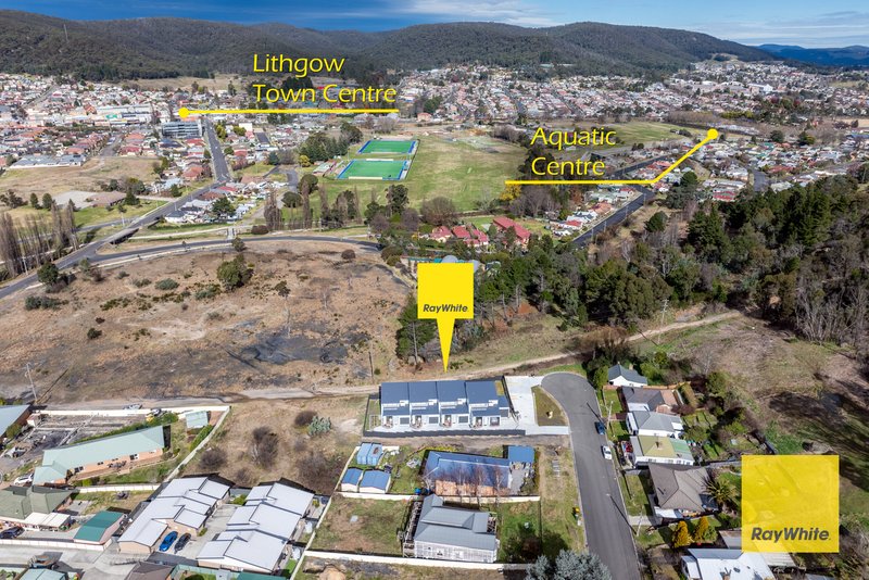 Photo - 2 Hepburn Street, Lithgow NSW 2790 - Image 28