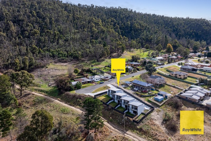 Photo - 2 Hepburn Street, Lithgow NSW 2790 - Image 29