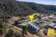 Photo - 2 Hepburn Street, Lithgow NSW 2790 - Image 29