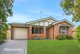 Photo - 2 Hera Place, St Clair NSW 2759 - Image 1