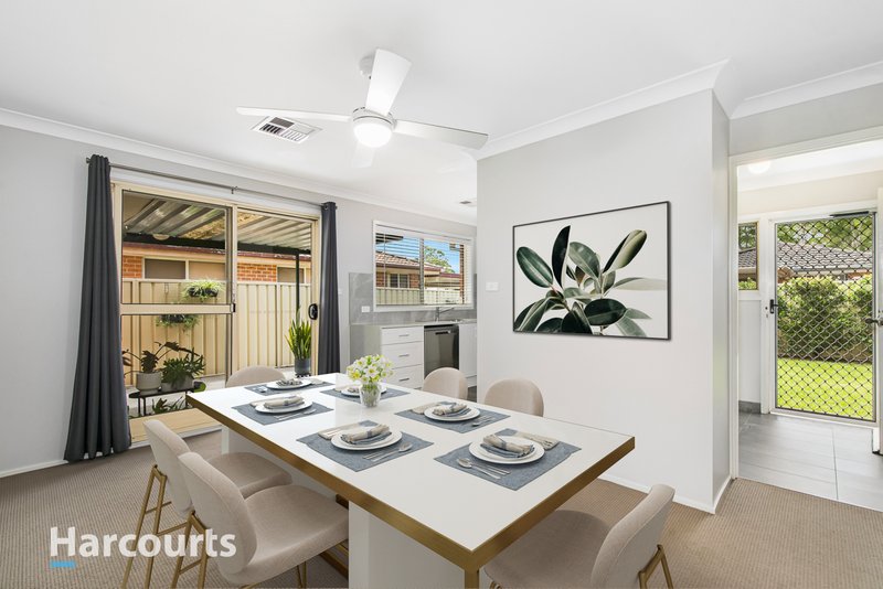 Photo - 2 Hera Place, St Clair NSW 2759 - Image 4