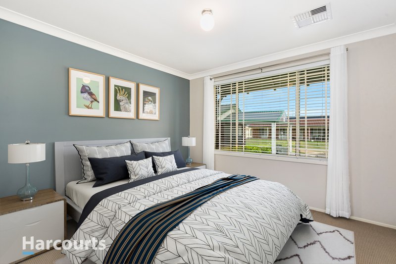 Photo - 2 Hera Place, St Clair NSW 2759 - Image 6