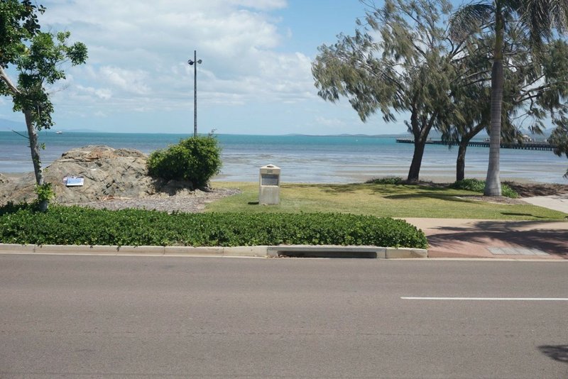 Photo - 2 Herbert Street, Bowen QLD 4805 - Image 2