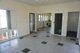 Photo - 2 Herbert Street, Bowen QLD 4805 - Image 5