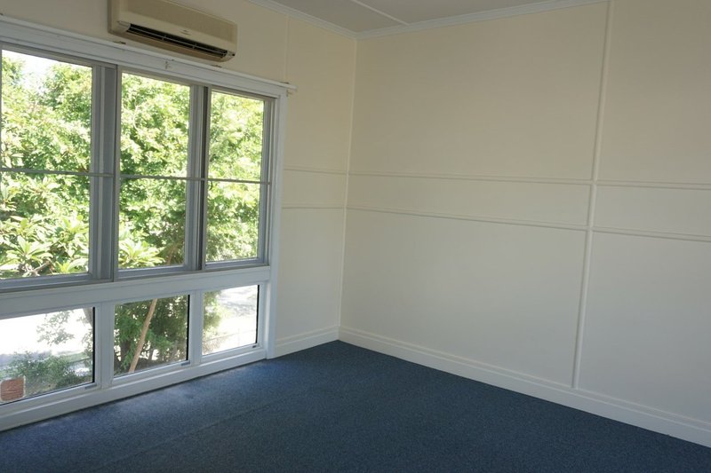 Photo - 2 Herbert Street, Bowen QLD 4805 - Image 7