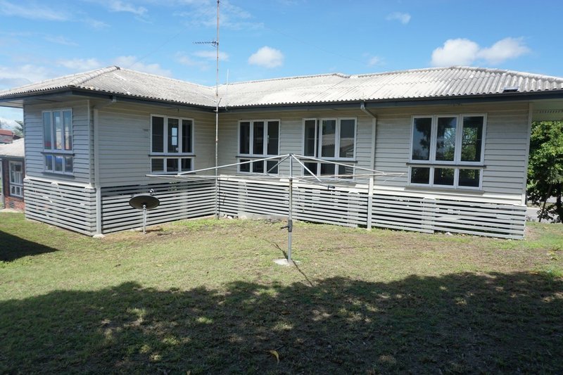 Photo - 2 Herbert Street, Bowen QLD 4805 - Image 12