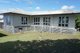 Photo - 2 Herbert Street, Bowen QLD 4805 - Image 12