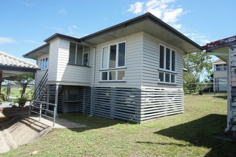 Photo - 2 Herbert Street, Bowen QLD 4805 - Image 13