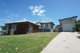 Photo - 2 Herbert Street, Bowen QLD 4805 - Image 19