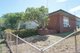 Photo - 2 Herbert Street, Bowen QLD 4805 - Image 20