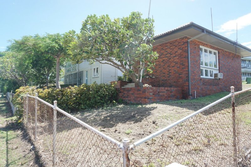 Photo - 2 Herbert Street, Bowen QLD 4805 - Image 21