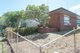 Photo - 2 Herbert Street, Bowen QLD 4805 - Image 21