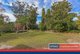 Photo - 2 Herbert Street, Oatley NSW 2223 - Image 3