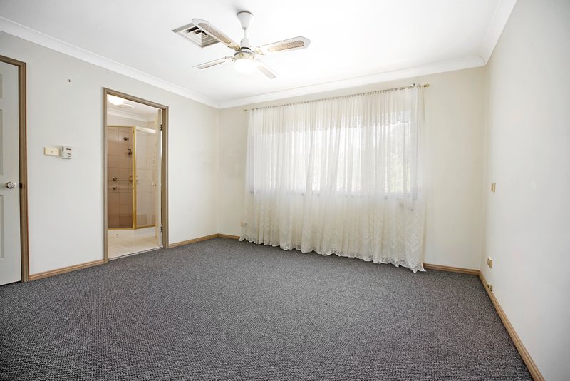 Photo - 2 Herbert Street, Regentville NSW 2745 - Image 5