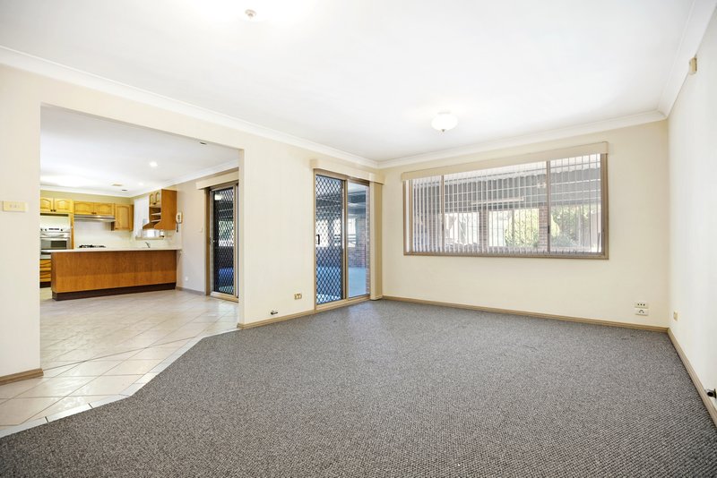 Photo - 2 Herbert Street, Regentville NSW 2745 - Image 7