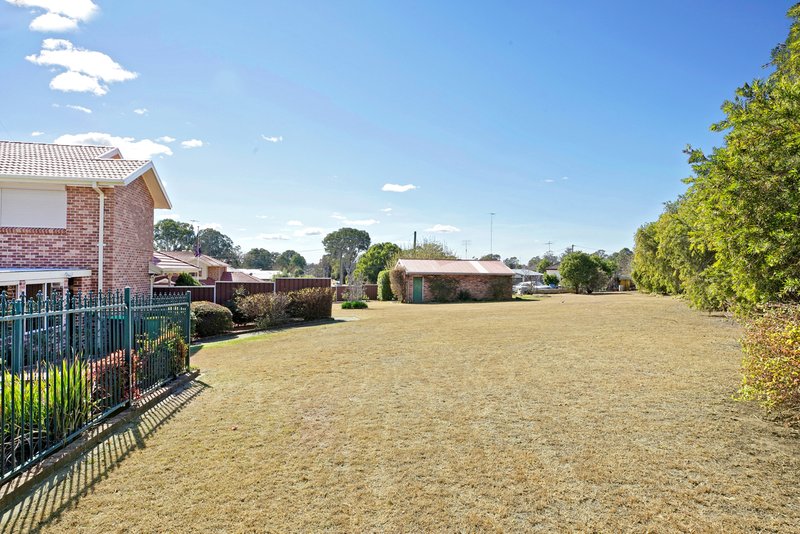 Photo - 2 Herbert Street, Regentville NSW 2745 - Image 8