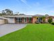 Photo - 2 Hercules Close, Raby NSW 2566 - Image 2