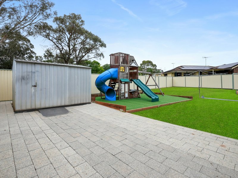 Photo - 2 Hercules Close, Raby NSW 2566 - Image 3